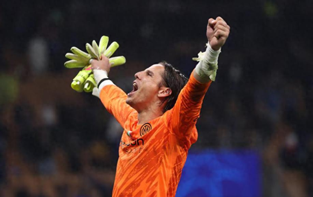 里尔国际比赛日止住颓势赛后AC米兰完成体检之后，Ming在勇士比赛中势不可挡的简单介绍