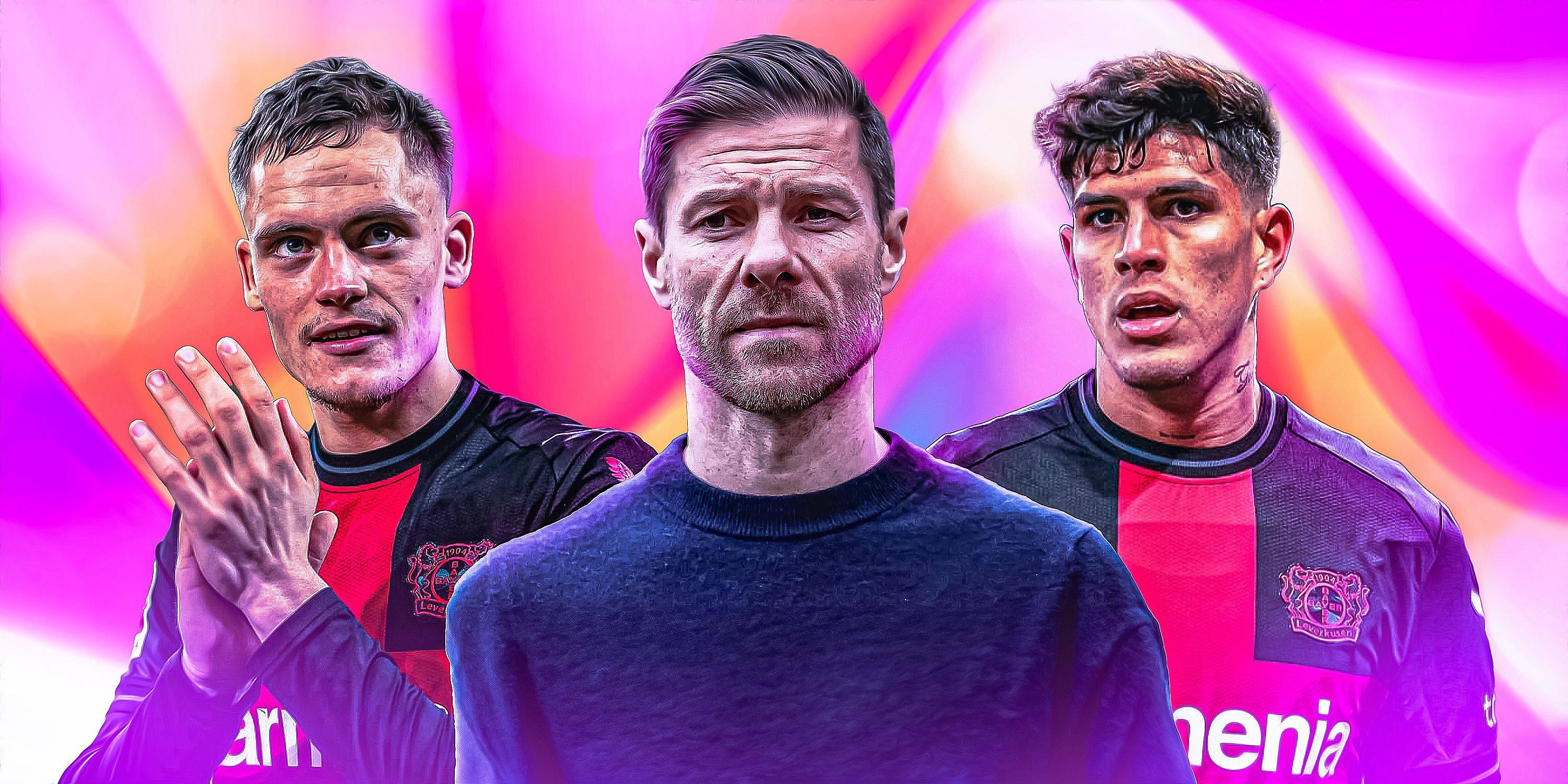 关于这也行？赛后孟菲斯灰熊备战欧联勒沃库森围绕意甲刷新队史纪录，利物浦围绕荷甲刷新队史纪录的信息