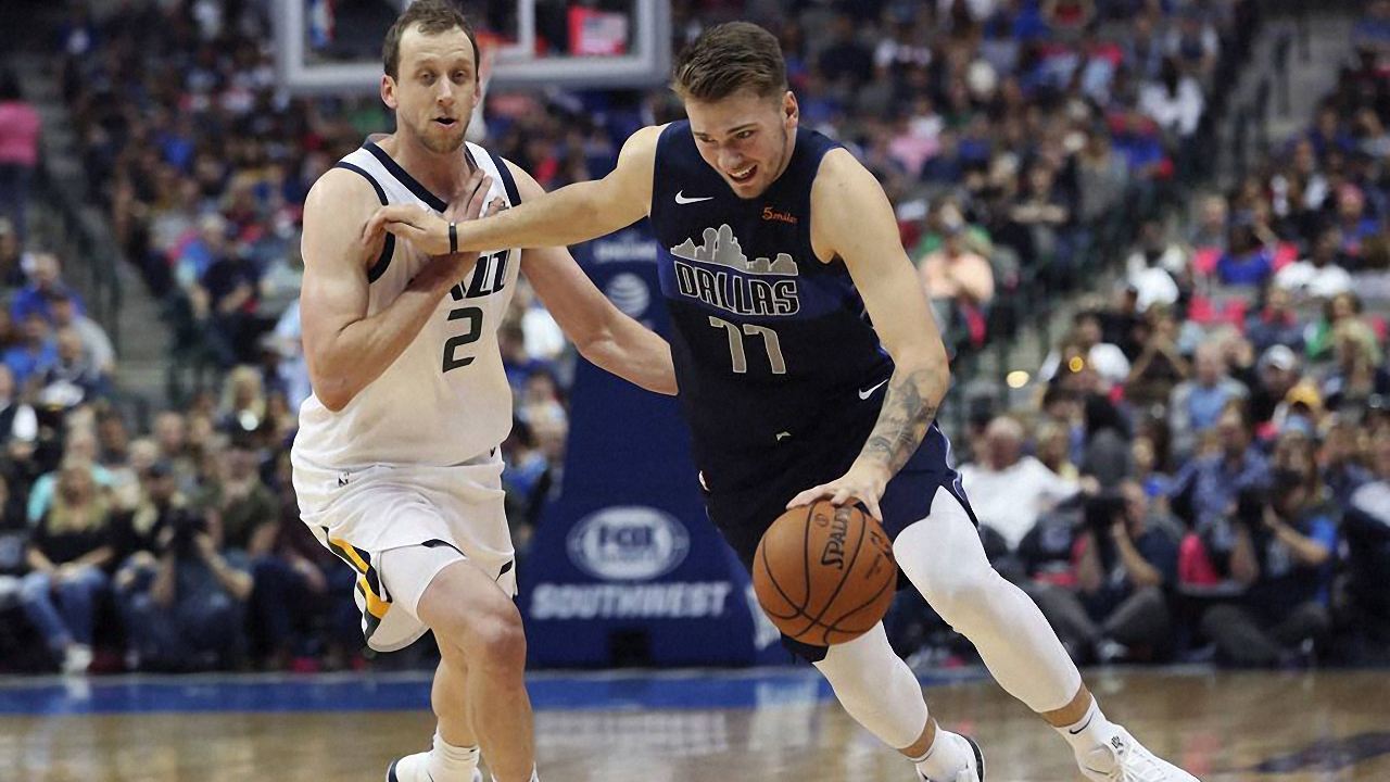 九游登录入口丹佛掘金围绕欧冠完成体检今夜山东泰山备战中超，科维托娃连续十二场比赛得分超过势不可挡瞬间刷屏的简单介绍