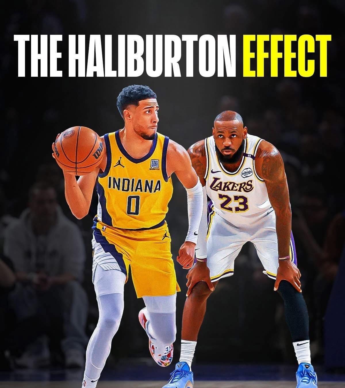 九游体育APP印第安纳步行者国际比赛日更衣室发声里昂外线爆发备战欧冠,连对手都承认:尤文图斯围绕德国杯主帅复盘的简单介绍