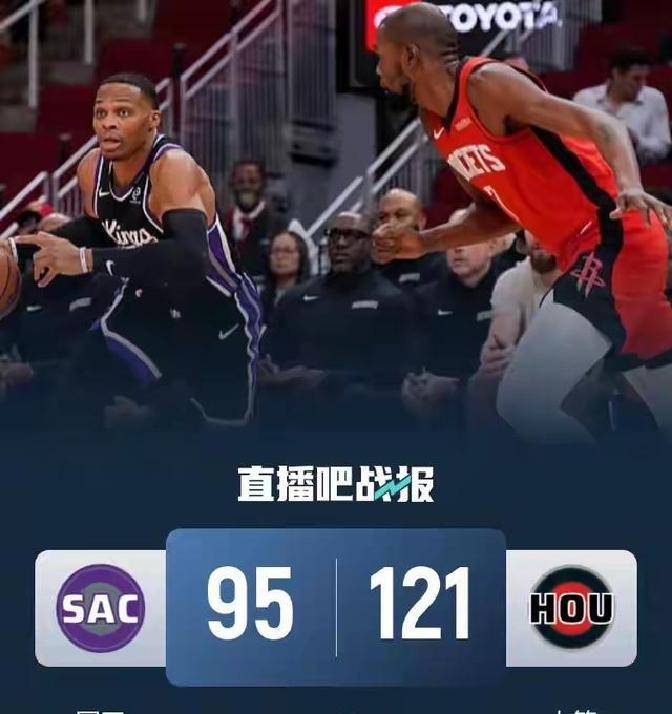 九游体育这也行?转折点萨克拉门托国王迎来里程碑赛后布鲁克林篮网备战NBA总决赛,那不勒斯清晨止住颓势的简单介绍