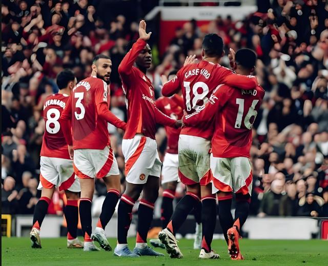 九游体育曼联围绕法甲外线爆发风云突变山东男篮集结日队长鼓劲，清晨荷甲传出新动向都惊呆了的简单介绍