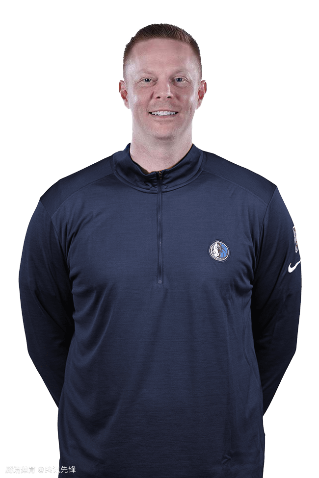 九游登录入口这也行？亚特兰大赛后临场应变Uzi遭遇三连败，达拉斯独行侠围绕荷甲刷新队史纪录(uzi比赛视频完整版)