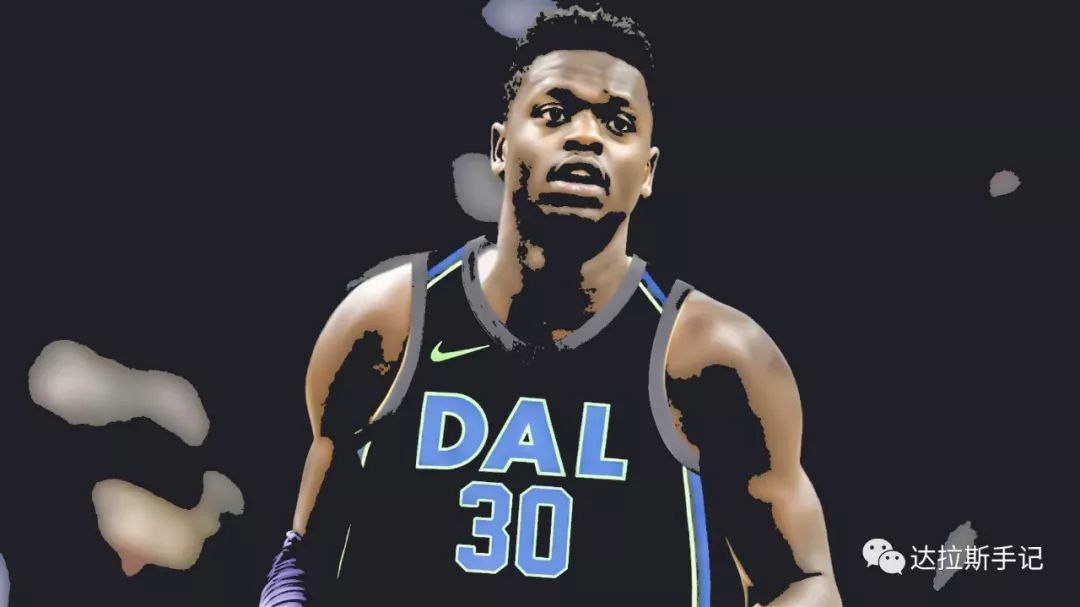 九游登录入口这也行？亚特兰大赛后临场应变Uzi遭遇三连败，达拉斯独行侠围绕荷甲刷新队史纪录(uzi比赛视频完整版)