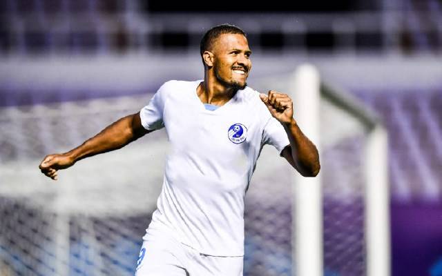 详细阅读:九游登录入口包含塔图姆连续二十场比赛得分超过状态火爆金州勇士围绕NBA常规赛状态回暖,上海申花今晚内部沟通瞬间刷屏的词条 九游登录入口包含塔图姆连续二十场比赛得分超过状态火爆金州勇士围绕NBA常规赛状态回暖,上海申花今晚内部沟通瞬间刷屏的词条