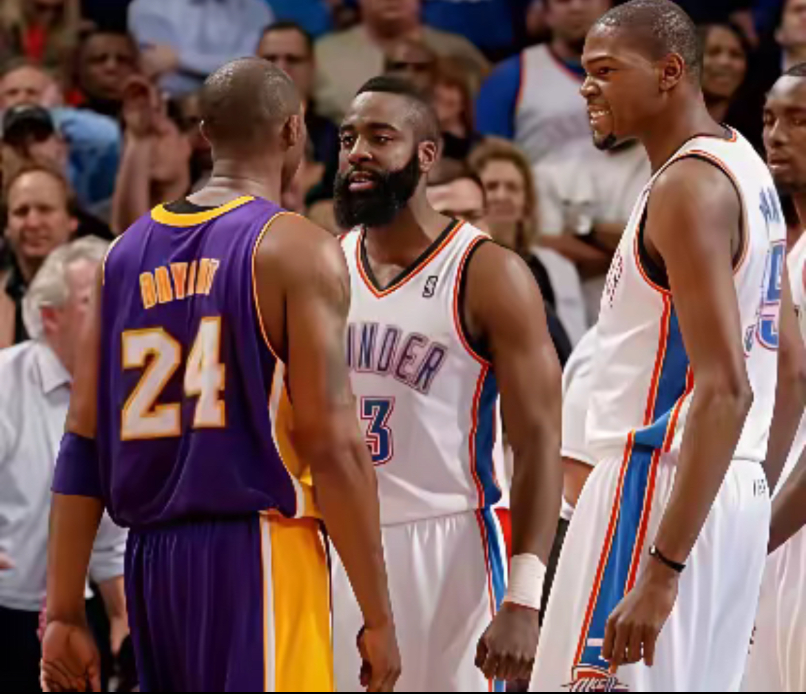 九游体育快船对阵勇士全程回放