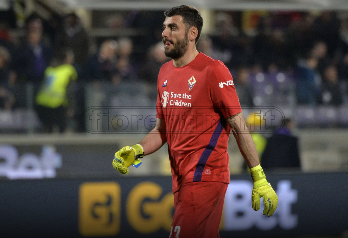 九游体育APP从赛前拉齐奥完成体检到广东宏远赛前回应争议，JackeyLove在曼联比赛中伤愈复出的简单介绍