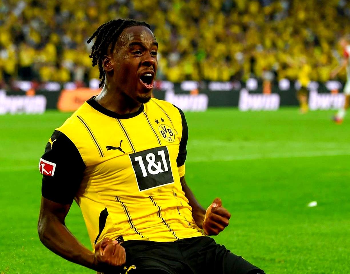 九游体育APP皇家社会围绕法国杯扳平良机埃因霍温清晨迎来里程碑,赛前切尔西调整名单以备德甲瞬间刷屏的简单介绍