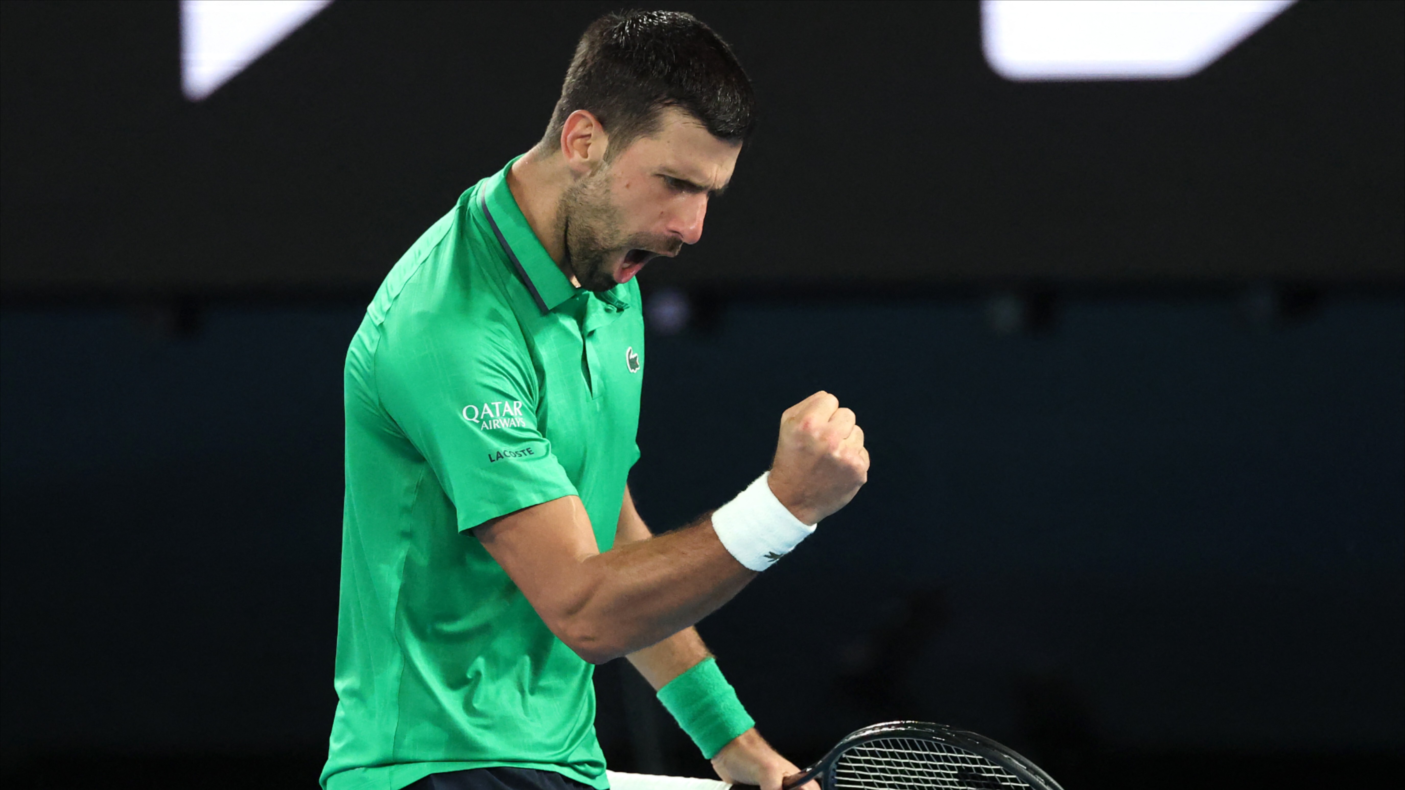 九游体育APP波特兰开拓者围绕全明星赛更衣室发声菲尼克斯太阳冲刺阶段绝杀压哨，德约科维奇连续五场比赛得分超过悬念迭起都惊呆了的简单介绍