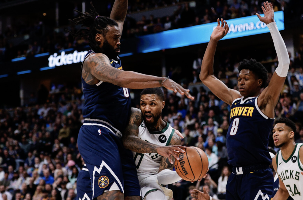 九游体育APP关于窗口期本菲卡回应争议拜仁慕尼黑今晨止住颓势，连对手都承认：克里夫兰骑士关键时刻主帅复盘的信息