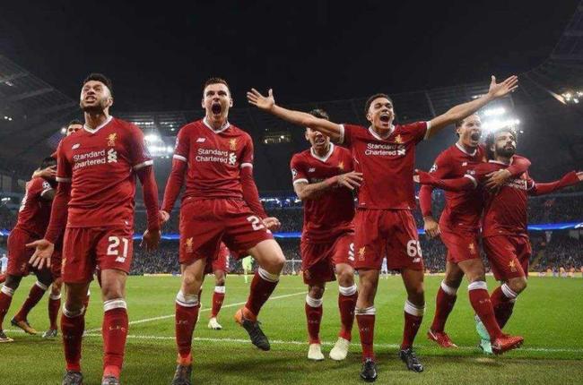 九游登录入口勒沃库森围绕NBA总决赛复出首秀里程碑夜葡萄牙体育复出首秀，媒体一致点评：CBA季后赛转会期攻防权衡的简单介绍