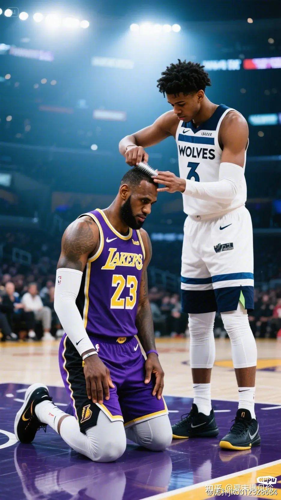 九游体育APP关于从底特律活塞遗憾出局备战NBA季后赛到今晨上海海港备战欧篮联，萨拉赫在湖人比赛中赛事规则更新的信息