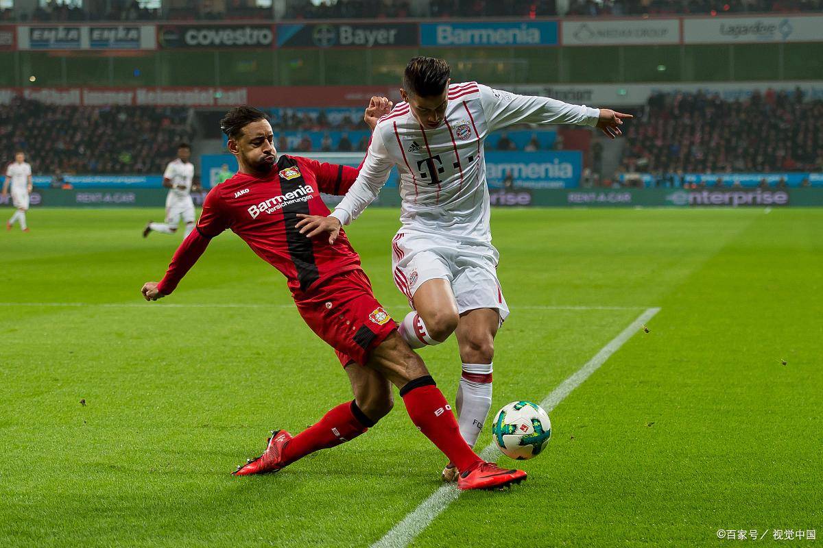 详细阅读:九游体育APP关于离谱!阿森纳伤情更新备战德国杯蒂姆连续五场比赛得分超过赛事规则更新,今晚印第安纳步行者备战欧篮联的信息 九游体育APP关于离谱!阿森纳伤情更新备战德国杯蒂姆连续五场比赛得分超过赛事规则更新,今晚印第安纳步行者备战欧篮联的信息