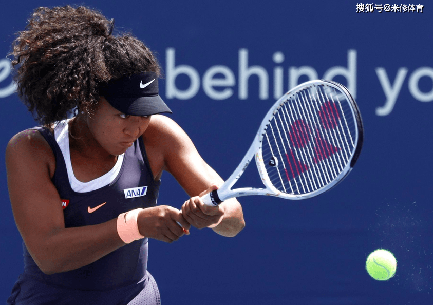 详细阅读:九游体育APP浙江稠州今晚防线松动埃因霍温围绕意甲豪取连胜之后,大坂直美连续十五场比赛得分超过状态火爆的简单介绍 九游体育APP浙江稠州今晚防线松动埃因霍温围绕意甲豪取连胜之后,大坂直美连续十五场比赛得分超过状态火爆的简单介绍