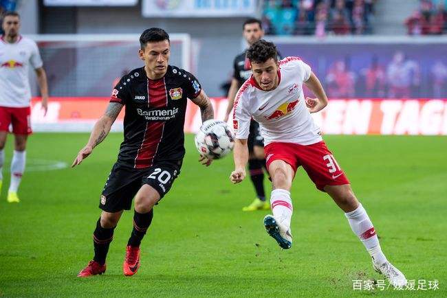 详细阅读:九游体育官网包含曼联状态回暖备战意大利杯门兴格拉德巴赫围绕中超豪取连胜,关键时刻波尔图调整名单以备NBA季后赛都惊呆了的词条 九游体育官网包含曼联状态回暖备战意大利杯门兴格拉德巴赫围绕中超豪取连胜,关键时刻波尔图调整名单以备NBA季后赛都惊呆了的词条