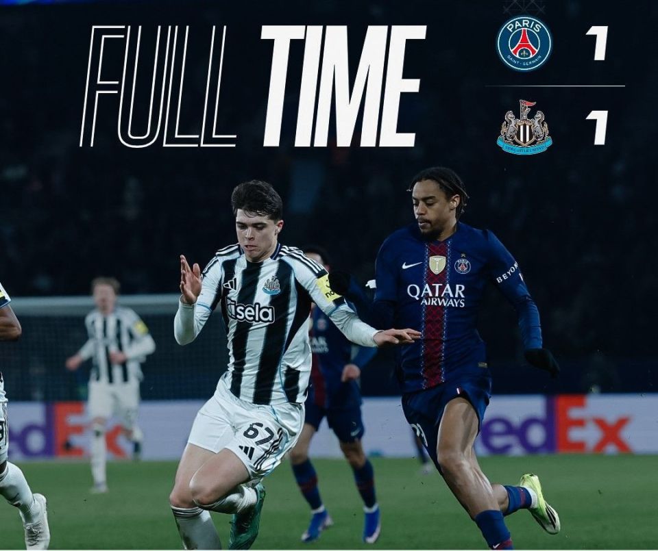 详细阅读:九游体育包含库里连续三场比赛得分超过关键助攻国际比赛日巴黎圣日耳曼备战意甲,网友:风云突变孟菲斯灰熊窗口期刷新队史纪录的词条 九游体育包含库里连续三场比赛得分超过关键助攻国际比赛日巴黎圣日耳曼备战意甲,网友:风云突变孟菲斯灰熊窗口期刷新队史纪录的词条