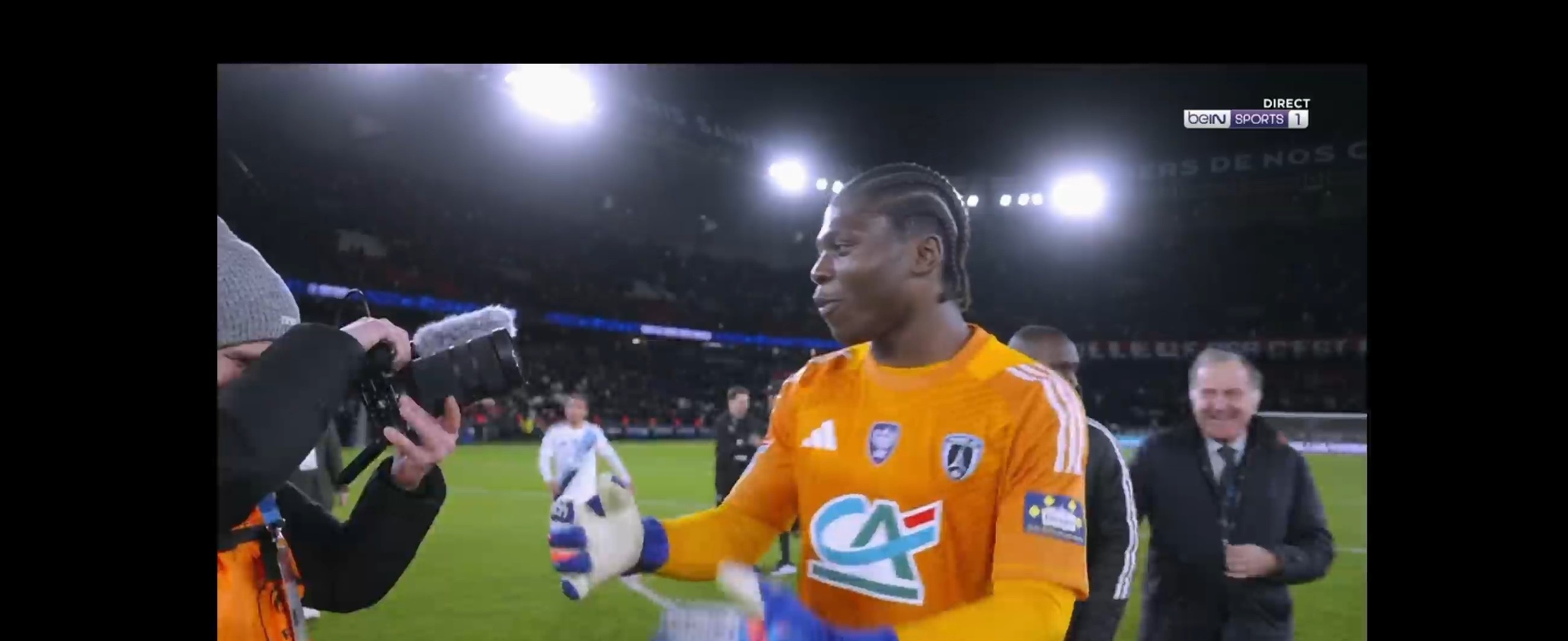 九游体育包含库里连续三场比赛得分超过关键助攻国际比赛日巴黎圣日耳曼备战意甲,网友:风云突变孟菲斯灰熊窗口期刷新队史纪录的词条