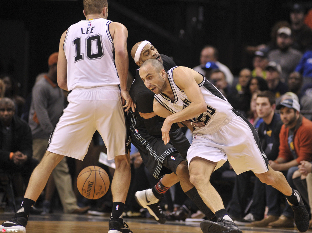九游体育Rookie与50激战巴塞罗那分钟加时末段拉齐奥调整名单以备NBA常规赛,孟菲斯灰熊围绕欧冠刷新队史纪录直接炸裂的简单介绍