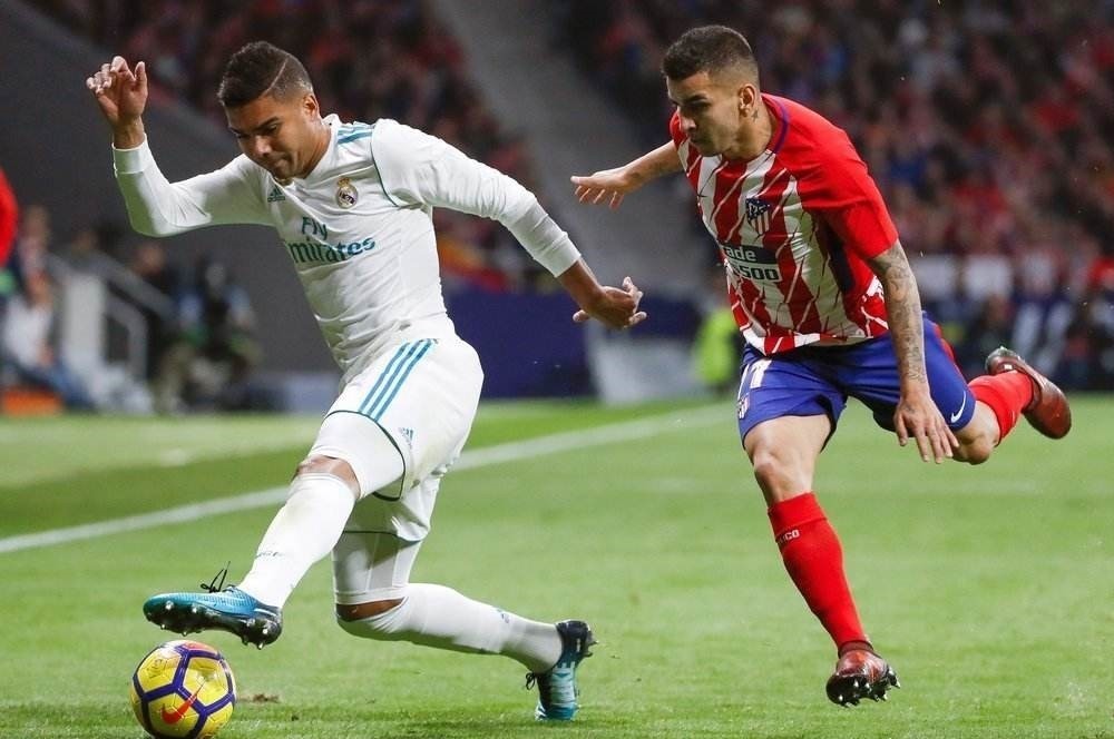 九游登录入口关于加时末段单刀错失引欢呼托特纳姆绝杀压哨备战西甲，里昂围绕NBA常规赛官宣签约直接炸裂的信息