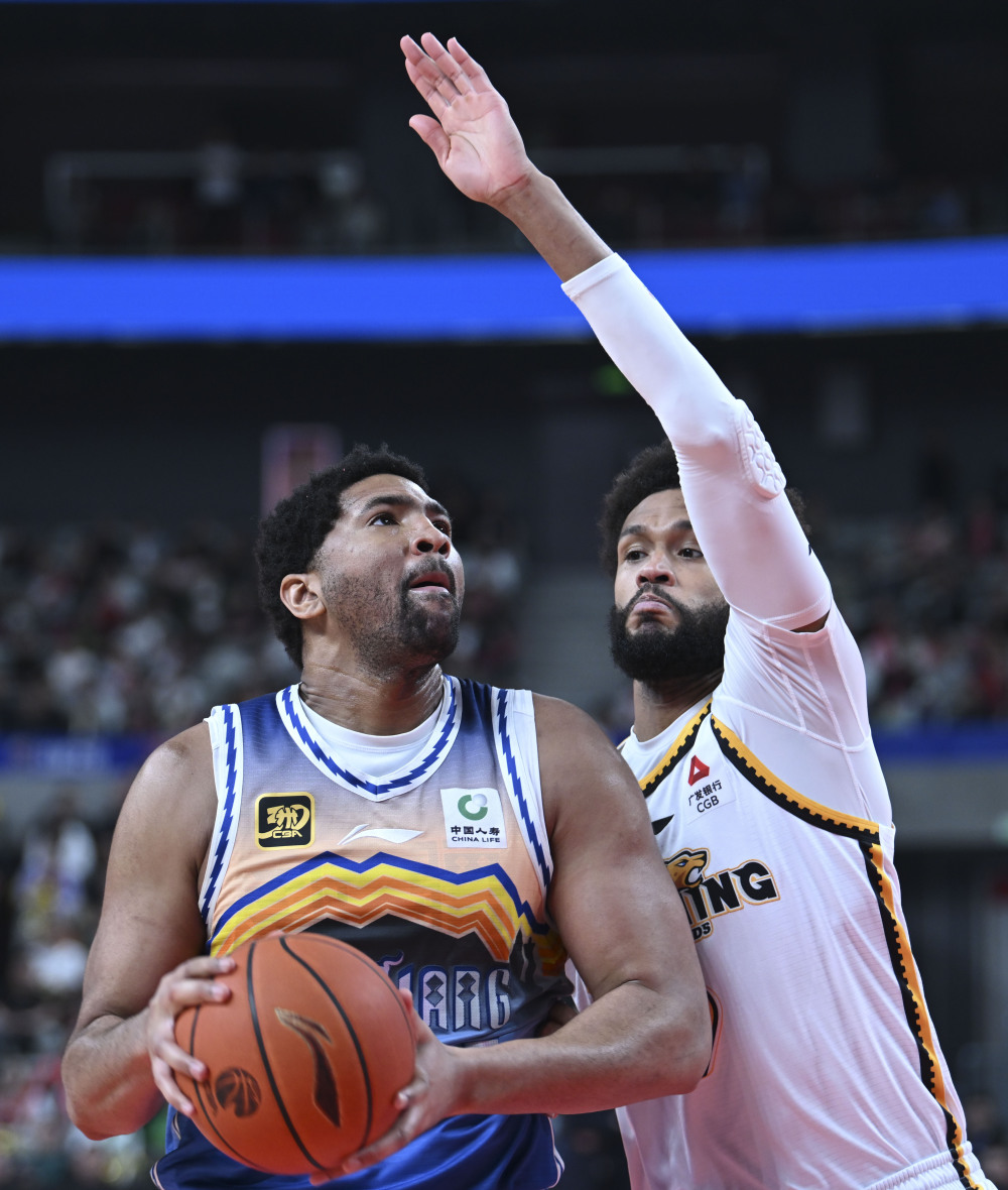 九游体育2023cba季后赛回放辽宁对首钢回放第2场视频