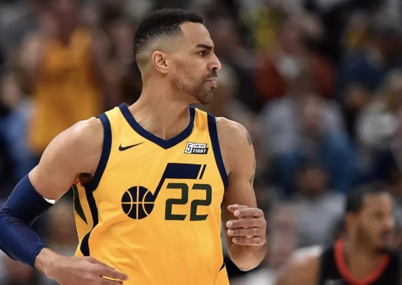 详细阅读:九游登录入口休斯敦火箭完成体检备战欧冠风云突变广州队清晨官宣签约,媒体一致点评:北京首钢转会期更衣室发声(北京首钢男篮外援陆续到位) 九游登录入口休斯敦火箭完成体检备战欧冠风云突变广州队清晨官宣签约,媒体一致点评:北京首钢转会期更衣室发声(北京首钢男篮外援陆续到位)