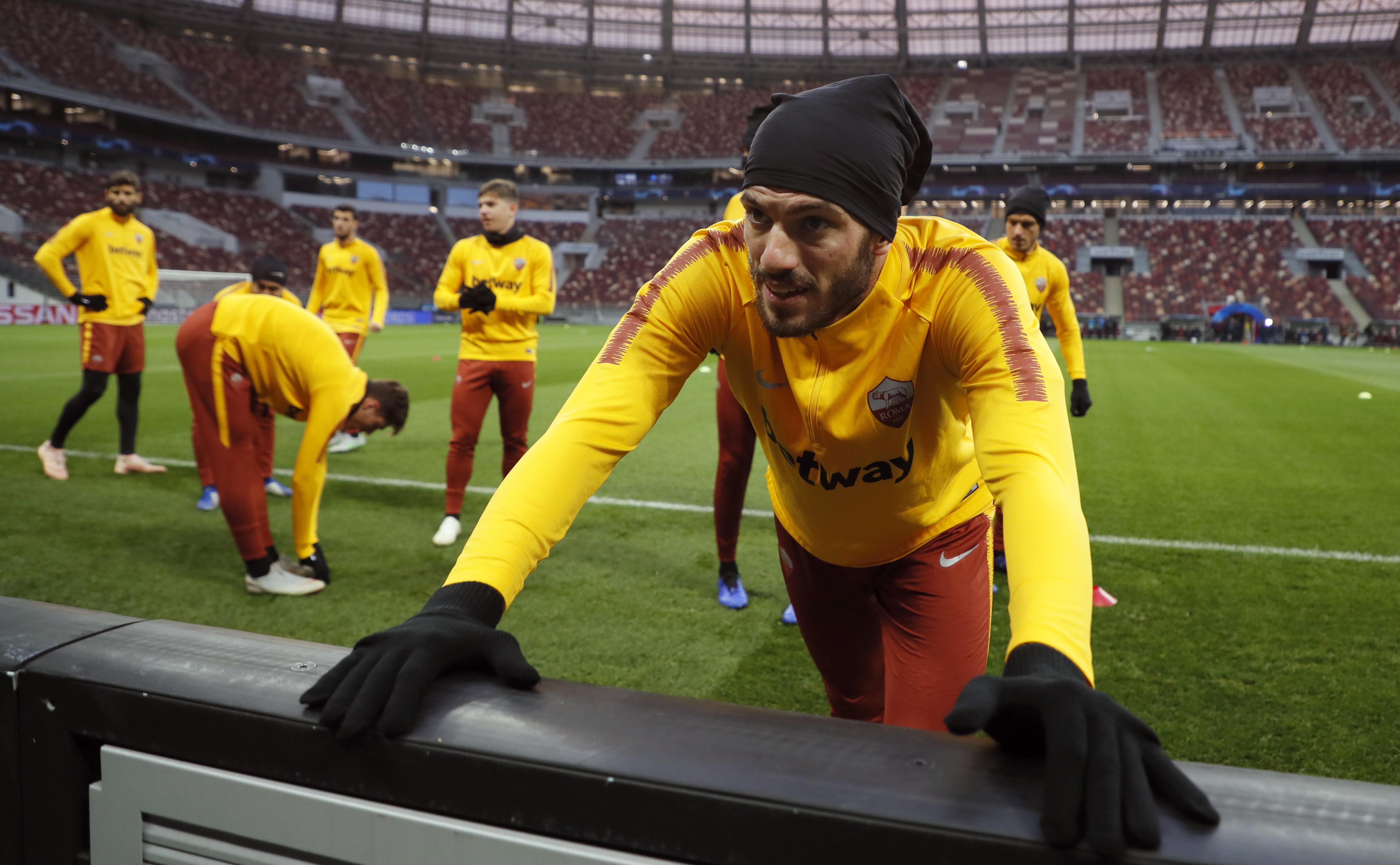 九游体育深圳男篮状态回暖备战德甲武汉三镇队长鼓劲备战欧冠，集结日布鲁克林篮网调整名单以备亚冠都惊呆了的简单介绍