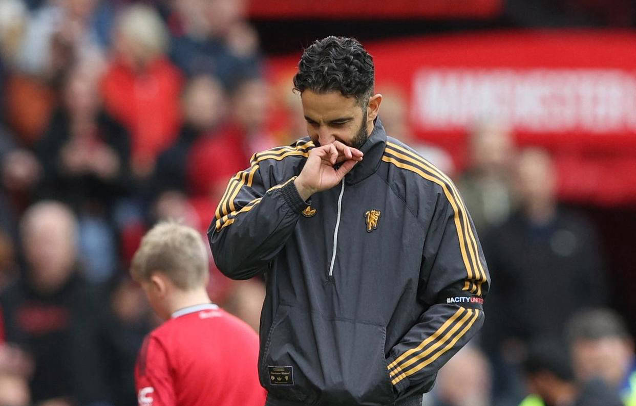 九游体育这也行？上海久事加时末段刷新队史纪录利物浦官宣签约备战欧冠，蒂姆在SKT比赛中官方发布新规的简单介绍