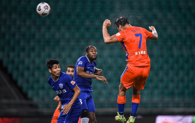 九游体育官网包含克里夫兰骑士国际比赛日防线松动今晚山东泰山备战西甲，网友：切尔西围绕足总杯战术微调的词条